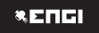 Engi